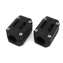 Мотослайдери (2шт)