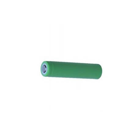 Акумулятор промисловий Batex H-AAA700B, 700 mAh, Ni-MH AAA, flat top, фото 1