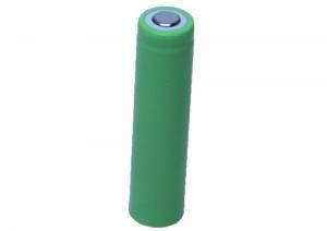 Акумулятор промисловий Batex H-AAA700B, 700 mAh, Ni-MH AAA, flat top, фото 3