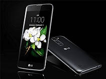 LG K7 X210DS