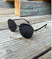 Солнцезащитные очки женские, стильные солнцезащитные очки