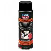 Антикоррозионное покрытие Liqui Moly Wachs-Korrosionsschutz 0.5л. (6103)