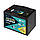 Акумуляторна батарея Total Battery TLB12-90 LiFePO4 12В 90Ач, фото 4