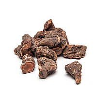 Ракова шийка (гірчак зміїний) корінь (500г)