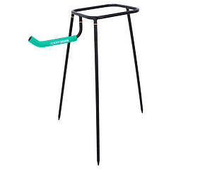 Підставка підподове відро Carp Pro