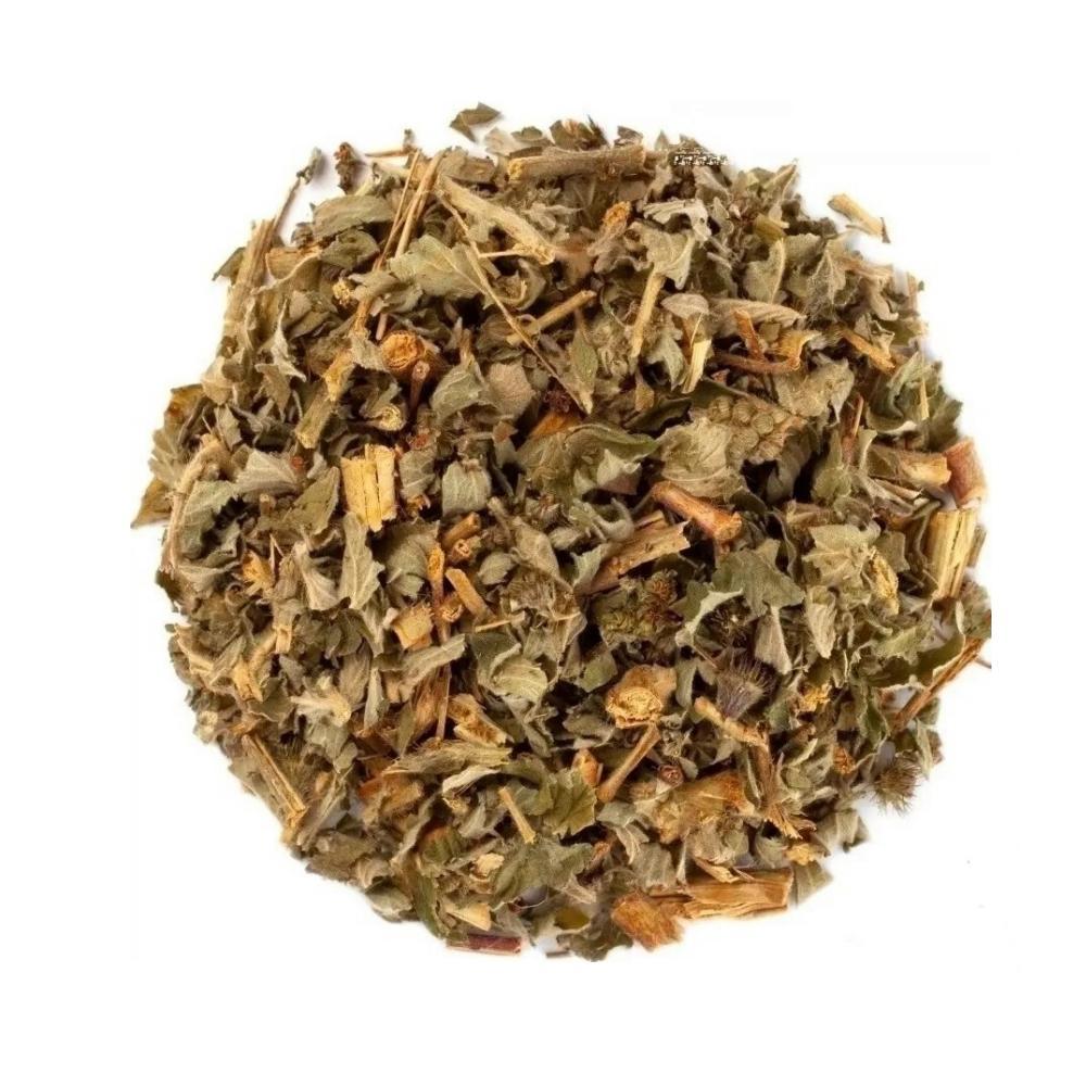 Репешок трава (парило трава) (1кг)