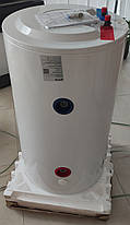 Бойлер комбінований Gorenje GBK 80 RNV9 (для котла), фото 3