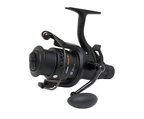 Фідерна котушка Flagman Cast Master Method Feeder 5000