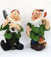 Гном 52 см 2 різновиди