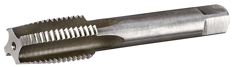 Мітчик ручний М2.6х0.45мм