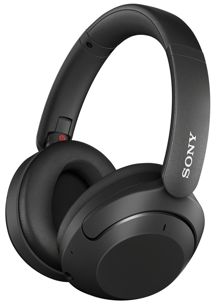 Навушники Sony WH-XB910N
