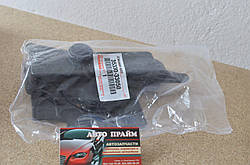 Фільтр АКПП Toyota Camry 3,5 RAV4 Lexus RX350 35330-33050
