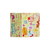 Дитячий розумний годинник Z6B- рожевий, фото 5