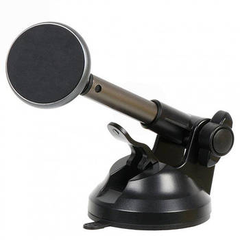 Автомобільний тримач магнітний H-CT312