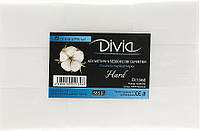 Divia - Серветки безворсові Di1560 (щільні) 585шт