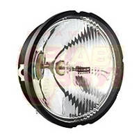 Оптика RE 262.06L + 382.36P (1кт) дальня АКЦІЯ