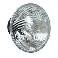 Оптика ВАЗ 2106 ближня RE 027.07 WESEM (див. код 23824 - Скло)