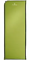 Коврик самонадійний Ferrino Dream 5 cm Apple Green (78202HVV)