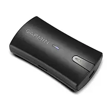 GPS-приймач Garmin GLO 2, фото 5