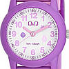 Годинник дитячий Q&Q VR99J006Y (VR99-006Y), фото 6