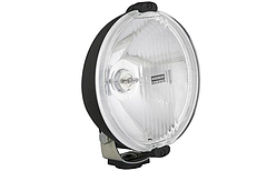 Протитуманна фара коло. D=152 дальн. 3НО 176.67 "WESEM" (1шт)