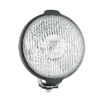 Протитуманні фари  коло. D=183 ближ. 2НО 149.60 "WESEM" (1шт)