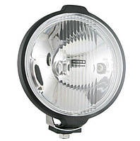 Протитуманна фара кола. D=183 дальн. 2НО 151.60 "WESEM" (1шт)