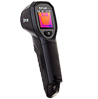 Тепловизионный инфракрасный пирометр FLIR TG130 (-10...150 ºС)