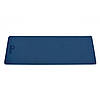 Коврик спортивный Majestic Sport TPE 6 мм для йоги и фитнеса GVT5010/B Blue/Sky Blue Скидка All 1466, фото 6