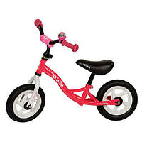 Беговел PROFI KIDS дитячий 10 д. M 3127-1A