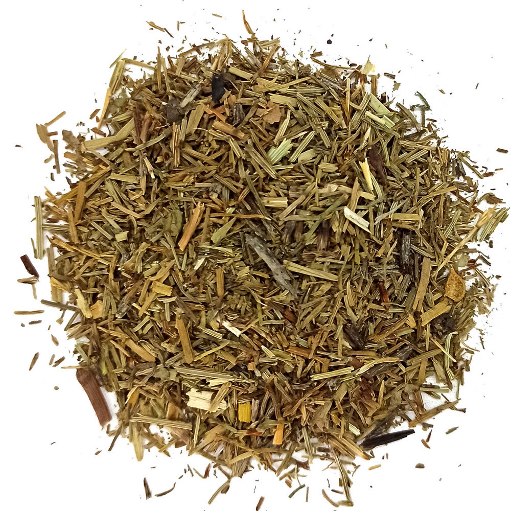 Хвощ трава (500г)