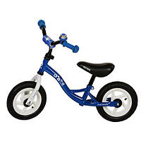 Беговел PROFI KIDS дитячий 10 д. M 3127-2A