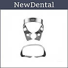 Кламмер для кофердаму №27, фото 2