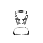 Кламмер для кофердаму №27, фото 3