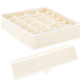 Органайзер для хранения (белья, носков, аксессуаров) Springos HA3013 alli ОРИГИНАЛ