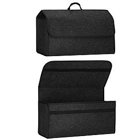 Органайзер для хранения (инструментов, одежды, аксессуаров, игрушек) Springos HA3116 alli ОРИГИНАЛ