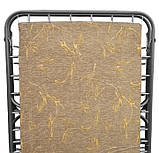 Розкладачка класична Ретро, фото 2