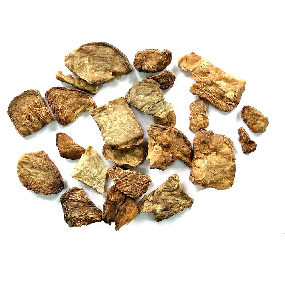 Цикорій корень(1кг)