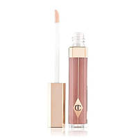 Блиск для губ Charlotte Tilbury Lip Lustre Lip Gloss - Pillow Talk (без коробки)