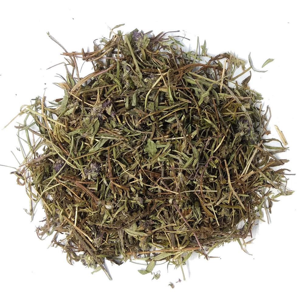 Чебрець трава (1кг)