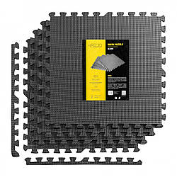 Спортивні мати