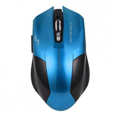 Мишка HAVIT HV-MS927GT Wirelless blue