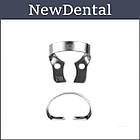 Кламмер для кофердаму №28, фото 2