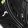 Обувь для пляжа и кораллов (аквашузы) SportVida SV-GY0005-R38 Size 38 Black/Blue alli ОРИГИНАЛ, фото 4