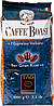 Кава в зернах Caffe Boasi Bar Gran Riserva 1 кг, 80% Арабіка, Італія Боазі, фото 2