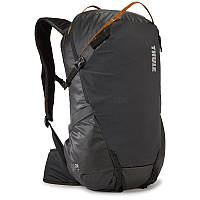 Туристический рюкзак Thule Stir 25L M Obsidian (TH 3204094)