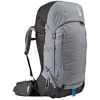 Туристический рюкзак Thule Guidepost 75L Womens Monument (TH 222102)