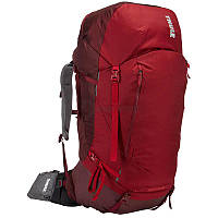 Туристичний рюкзак Thule Guidepost 75L Womens Bordeaux (TH 222103)