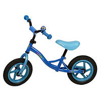 Беговел PROFI KIDS дитячий 12 д. M 3129-1A