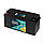 Аккумуляторна батарея Total Battery TLB24 1000 LiFePO4 12В 100Ач, фото 3